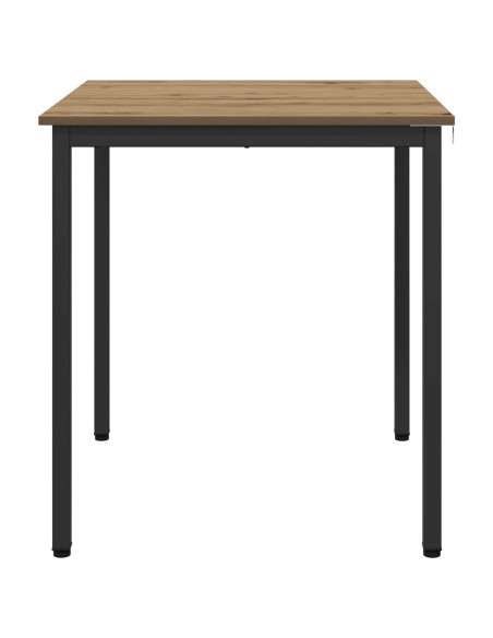 Tavoli da pranzo METALLO