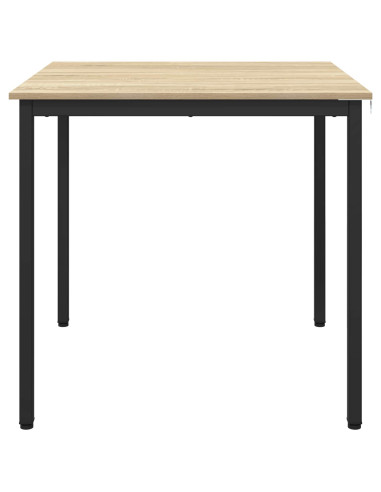 Tavoli da pranzo METALLO