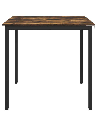 Tavoli da pranzo METALLO