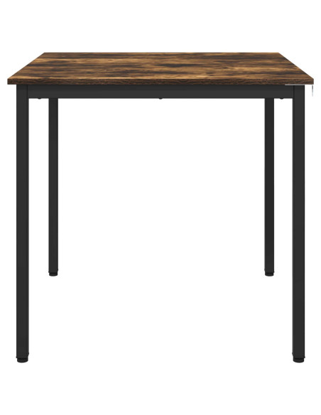 Tavoli da pranzo METALLO