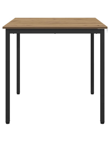 Tavoli da pranzo METALLO