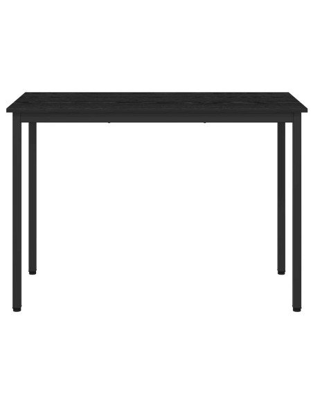 Tavoli da pranzo METALLO