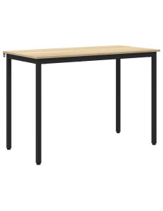 Tavoli da pranzo METALLO 2