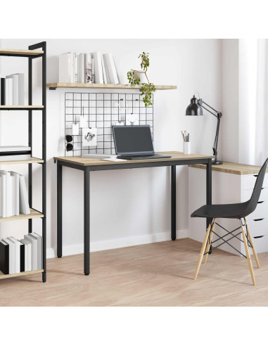 Tavoli da pranzo METALLO