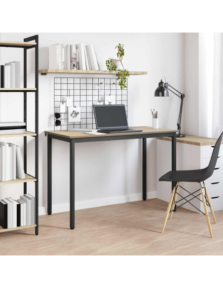 Tavoli da pranzo METALLO