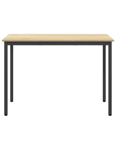 Tavoli da pranzo METALLO