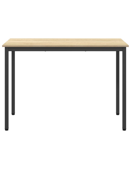 Tavoli da pranzo METALLO