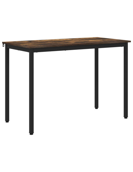 Tavoli da pranzo METALLO