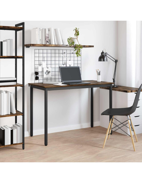 Tavoli da pranzo METALLO