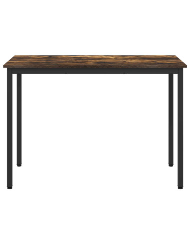 Tavoli da pranzo METALLO