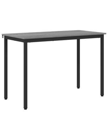 Tavoli da pranzo METALLO