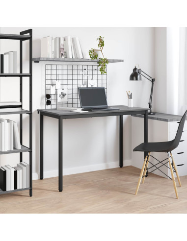 Tavoli da pranzo METALLO