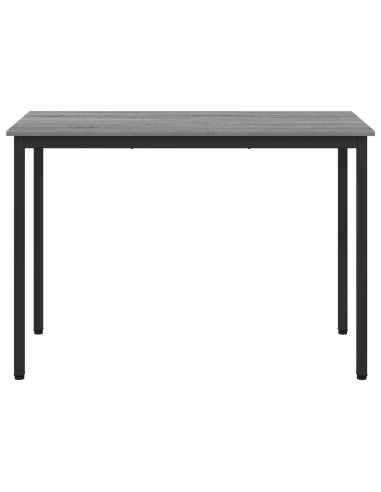 Tavoli da pranzo METALLO