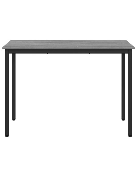 Tavoli da pranzo METALLO