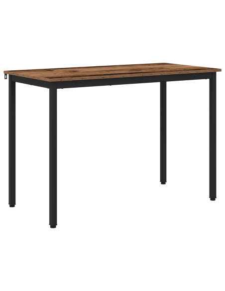 Tavoli da pranzo METALLO