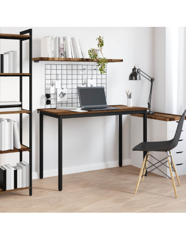 Tavoli da pranzo METALLO