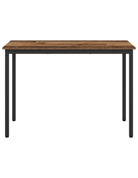 Tavoli da pranzo METALLO