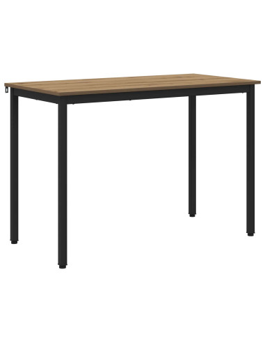 Tavoli da pranzo METALLO