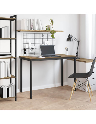 Tavoli da pranzo METALLO