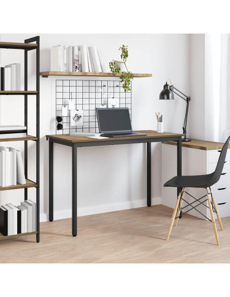 Tavoli da pranzo METALLO