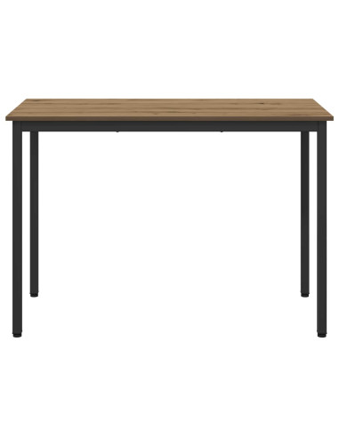 Tavoli da pranzo METALLO