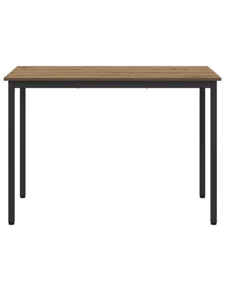 Tavoli da pranzo METALLO