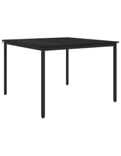 Tavoli da pranzo METALLO 2