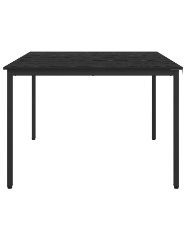 Tavoli da pranzo METALLO