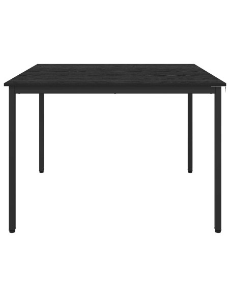 Tavoli da pranzo METALLO