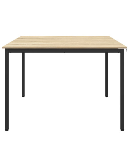 Tavoli da pranzo METALLO