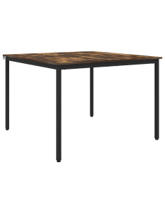 Tavoli da pranzo METALLO 2