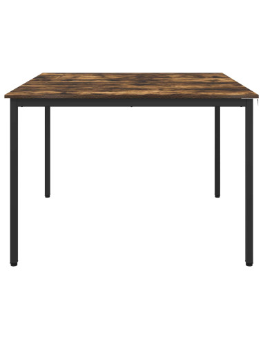 Tavoli da pranzo METALLO