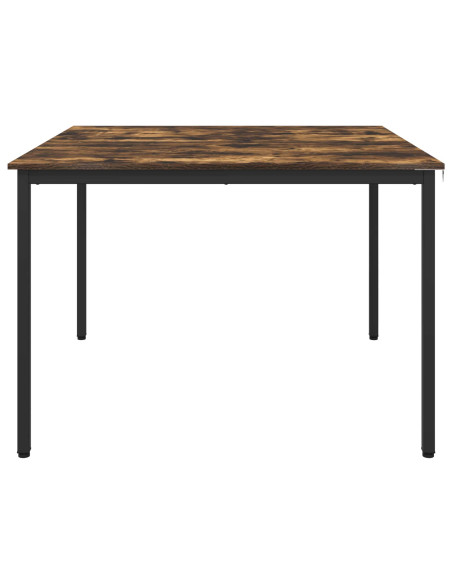 Tavoli da pranzo METALLO