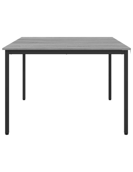 Tavoli da pranzo METALLO