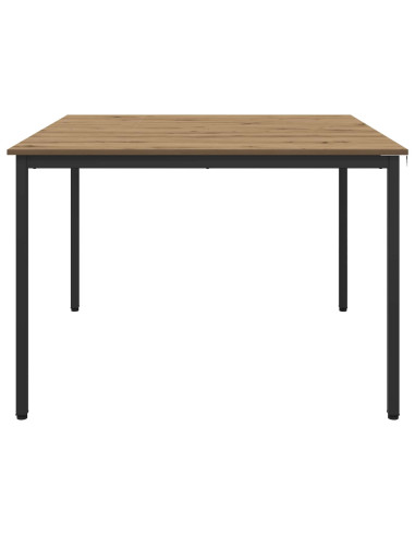 Tavoli da pranzo METALLO