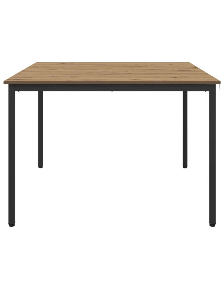 Tavoli da pranzo METALLO