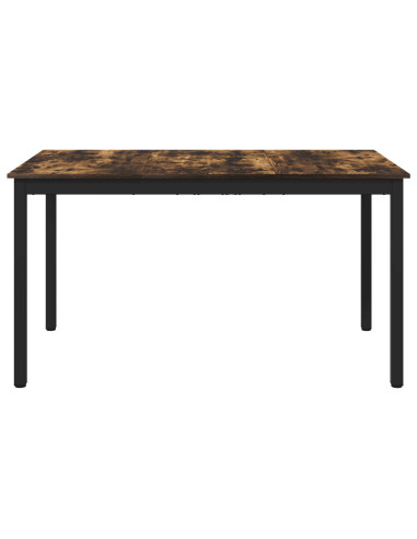 Tavoli da pranzo METALLO