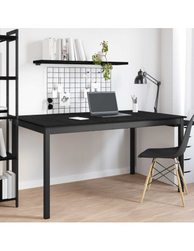 Tavoli da pranzo METALLO