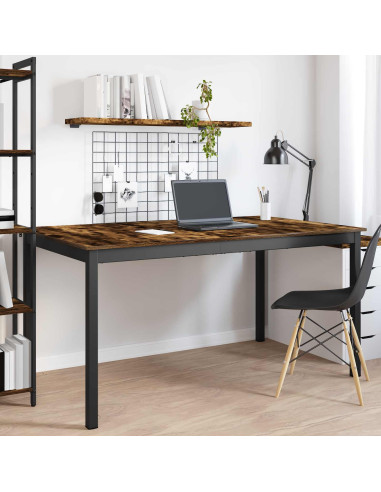 Tavoli da pranzo METALLO