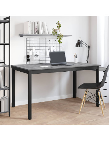 Tavoli da pranzo METALLO