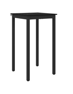 Tavoli da pranzo Legno multistrato 2