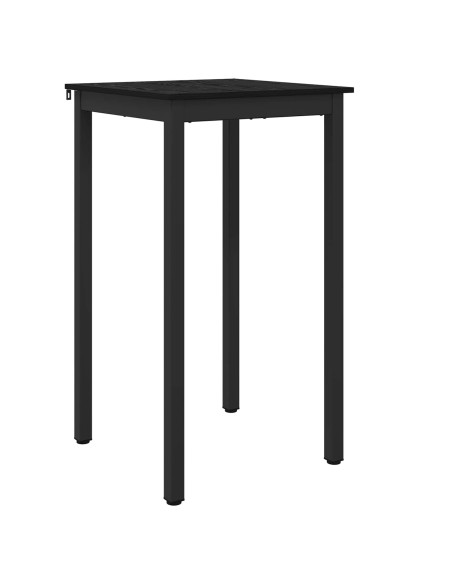 Tavoli da pranzo Legno multistrato