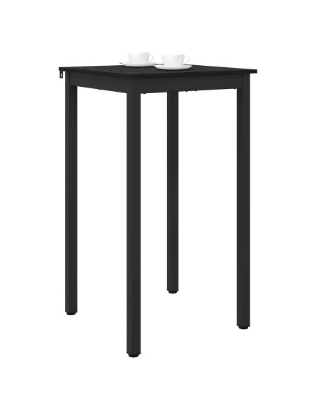 Tavoli da pranzo Legno multistrato