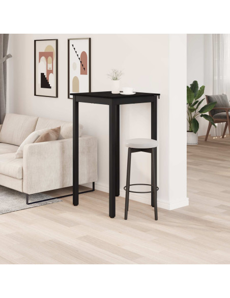 Tavoli da pranzo Legno multistrato