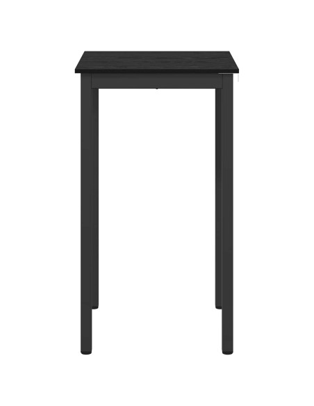 Tavoli da pranzo Legno multistrato