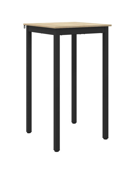 Tavoli da pranzo Legno multistrato