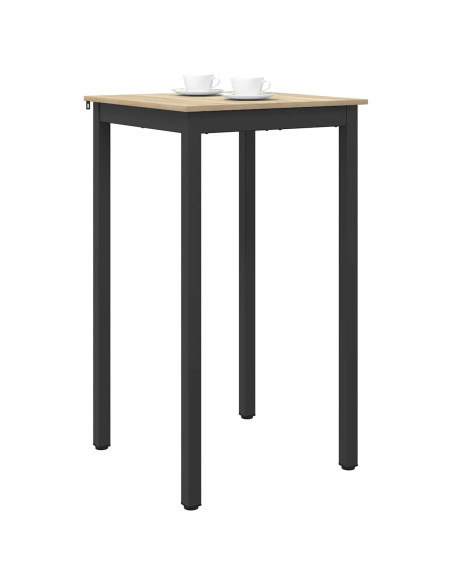 Tavoli da pranzo Legno multistrato