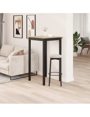 Tavoli da pranzo Legno multistrato