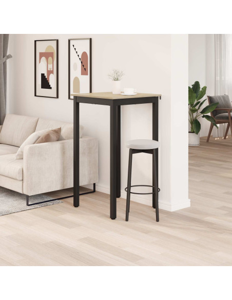 Tavoli da pranzo Legno multistrato