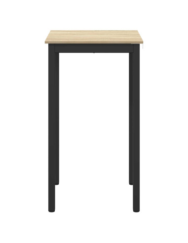 Tavoli da pranzo Legno multistrato